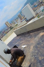 Ya alista 3 torre: proyecto habitacional en Ciudad Para&iacute;so &eacute;xito en ventas.