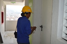 Ya alista 3 torre: proyecto habitacional en Ciudad Para&iacute;so &eacute;xito en ventas.