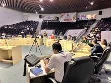 La pr&oacute;xima semana se debate en plenaria del Concejo la &lsquo;Pol&iacute;tica p&uacute;blica de CTeI&rsquo;