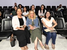 La pr&oacute;xima semana se debate en plenaria del Concejo la &lsquo;Pol&iacute;tica p&uacute;blica de CTeI&rsquo;