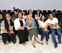 La pr&oacute;xima semana se debate en plenaria del Concejo la &lsquo;Pol&iacute;tica p&uacute;blica de CTeI&rsquo;