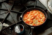 Las ilusiones de artistas y portadores de tradici&oacute;n de estar en Festival de M&uacute;sica del Pacifico Petronio 2023 iniciaron en Buenaventura