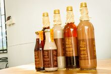 Las ilusiones de artistas y portadores de tradici&oacute;n de estar en Festival de M&uacute;sica del Pacifico Petronio 2023 iniciaron en Buenaventura