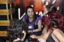 M&aacute;s de 60 veh&iacute;culos y un establecimiento sellado por permitir ingreso de menores de edad