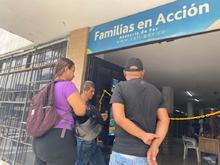 Los programas del Departamento de Prosperidad Social Responden a los Cale&ntilde;os 