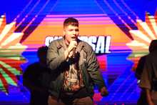 As&iacute; va la tabla clasificaci&oacute;n de la primera Liga Distrital de Freestyle del Sucursal Fest