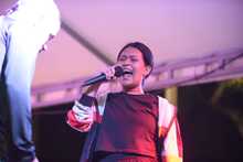 As&iacute; va la tabla clasificaci&oacute;n de la primera Liga Distrital de Freestyle del Sucursal Fest