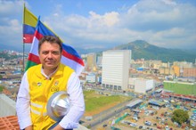 Rendici&oacute;n de cuentas EDRU: se est&aacute; adelantando una gran gesti&oacute;n