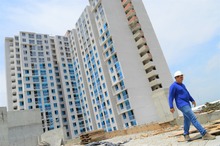 Rendici&oacute;n de cuentas EDRU: se est&aacute; adelantando una gran gesti&oacute;n