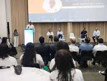 Instituciones educativas oficiales presentes en la Gira de Fedesoft Regi&oacute;n Lab 2023