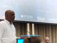 Instituciones educativas oficiales presentes en la Gira de Fedesoft Regi&oacute;n Lab 2023