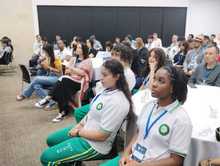 Instituciones educativas oficiales presentes en la Gira de Fedesoft Regi&oacute;n Lab 2023