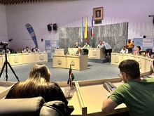 Cali tiene &lsquo;Pol&iacute;tica P&uacute;blica de Ciencia, Tecnolog&iacute;a e Innovaci&oacute;n&rsquo;