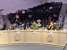 Cali tiene &lsquo;Pol&iacute;tica P&uacute;blica de Ciencia, Tecnolog&iacute;a e Innovaci&oacute;n&rsquo;