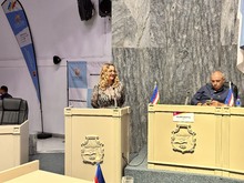 Cali tiene &lsquo;Pol&iacute;tica P&uacute;blica de Ciencia, Tecnolog&iacute;a e Innovaci&oacute;n&rsquo;