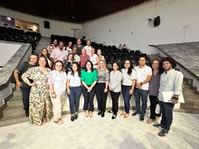 Cali tiene &lsquo;Pol&iacute;tica P&uacute;blica de Ciencia, Tecnolog&iacute;a e Innovaci&oacute;n&rsquo;