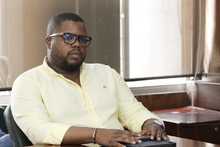 Alcald&iacute;a rechaza delito ambiental en el cerro de La Bandera