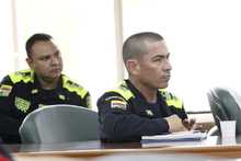 Alcald&iacute;a rechaza delito ambiental en el cerro de La Bandera