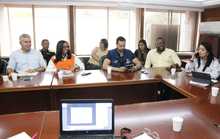 Alcald&iacute;a rechaza delito ambiental en el cerro de La Bandera