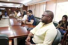 Alcald&iacute;a rechaza delito ambiental en el cerro de La Bandera