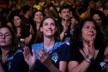 El &lsquo;Primer Encuentro Mundial de las Culturas Populares&rsquo; fue un impulso positivo para el turismo de Cali