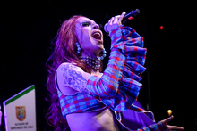 &iexcl;Al&iacute;state para Sucursal Fest 2023! El festival de las artes integradas se tomar&aacute; Cali en el mes de junio  