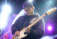 &iexcl;Al&iacute;state para Sucursal Fest 2023! El festival de las artes integradas se tomar&aacute; Cali en el mes de junio  