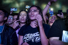 &iexcl;Al&iacute;state para Sucursal Fest 2023! El festival de las artes integradas se tomar&aacute; Cali en el mes de junio  