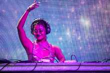 &iexcl;Al&iacute;state para Sucursal Fest 2023! El festival de las artes integradas se tomar&aacute; Cali en el mes de junio  