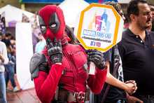 &iexcl;Al&iacute;state para Sucursal Fest 2023! El festival de las artes integradas se tomar&aacute; Cali en el mes de junio  