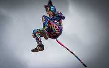 &iexcl;Al&iacute;state para Sucursal Fest 2023! El festival de las artes integradas se tomar&aacute; Cali en el mes de junio  