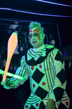 &iexcl;Al&iacute;state para Sucursal Fest 2023! El festival de las artes integradas se tomar&aacute; Cali en el mes de junio  