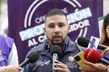 Sancionan a dos establecimientos comerciales por publicidad enga&ntilde;osa a consumidores cale&ntilde;os