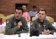 El 90% de los incendios forestales en Cali son provocados