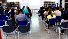 Incentivan la participaci&oacute;n comunitaria para el pr&oacute;ximo Plan de Desarrollo 2024 &ndash; 2027