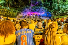 Participe en la celebraci&oacute;n del &lsquo;D&iacute;a Internacional de los Museos&rsquo; en La Tertulia