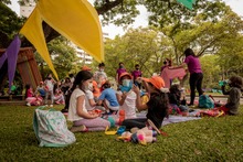 Participe en la celebraci&oacute;n del &lsquo;D&iacute;a Internacional de los Museos&rsquo; en La Tertulia