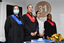 Nuevas promesas de vida para Cali surgen con el programa Todas y Todos a Estudiar