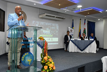 Nuevas promesas de vida para Cali surgen con el programa Todas y Todos a Estudiar