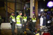 Celebraci&oacute;n del &lsquo;D&iacute;a de la Madre&rsquo; tendr&aacute; plan operativo especial de seguridad