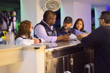 Celebraci&oacute;n del &lsquo;D&iacute;a de la Madre&rsquo; tendr&aacute; plan operativo especial de seguridad