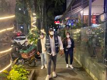 Celebraci&oacute;n del &lsquo;D&iacute;a de la Madre&rsquo; tendr&aacute; plan operativo especial de seguridad