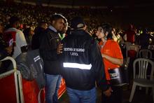 Celebraci&oacute;n del &lsquo;D&iacute;a de la Madre&rsquo; tendr&aacute; plan operativo especial de seguridad