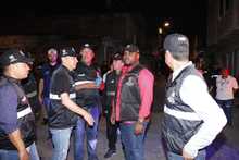 El microtr&aacute;fico sigue siendo la principal causa de los homicidios en Cali, seg&uacute;n datos del Observatorio de Seguridad