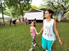 Este domingo celebra con MAM&Aacute;.