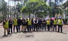 De nuevo, la Plaza de Cayzedo abre sus puertas a la cale&ntilde;idad; con inclusi&oacute;n y di&aacute;logo se logr&oacute; el prop&oacute;sito