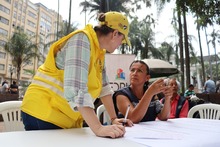 La renovaci&oacute;n urbana, el arte y la cultura, unidos para transformar la Plaza Cayzedo