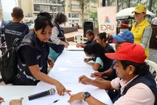 La renovaci&oacute;n urbana, el arte y la cultura, unidos para transformar la Plaza Cayzedo