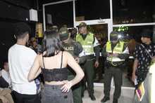 Lucha por el control territorial en Cali causa la muerte violenta de j&oacute;venes entre 14 y 28 a&ntilde;os