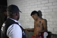 Lucha por el control territorial en Cali causa la muerte violenta de j&oacute;venes entre 14 y 28 a&ntilde;os